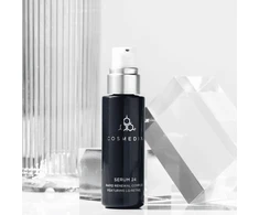 COSMEDIX Serumas su retinoliu SERUM 24