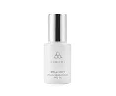COSMEDIX Skaistinamasis vitamino C veido aliejus BRILLIANCY