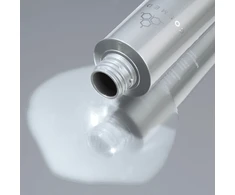 COSMEDIX Šveičiamasis paruošiamasis tonikas PURITY BALANCE
