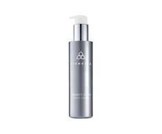 COSMEDIX Švelnus prausiklis BENEFIT CLEAN
