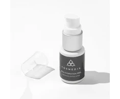 COSMEDIX Tobulinamasis eksfoliantas PHA HYDRATION PEEL