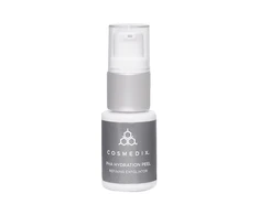 COSMEDIX Tobulinamasis eksfoliantas PHA HYDRATION PEEL