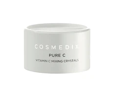 COSMEDIX Vitamino C milteliai PURE C