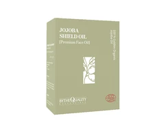 Simondsijų aliejus ByTheQuality Jojoba Shield Oil