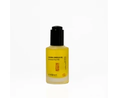 Simondsijų aliejus ByTheQuality Jojoba Shield Oil
