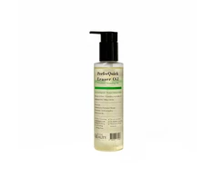 Valomasis aliejinis prausiklis ByTheQuality PerfecQuick Eraser Oil