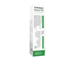 Valomasis aliejinis prausiklis ByTheQuality PerfecQuick Eraser Oil