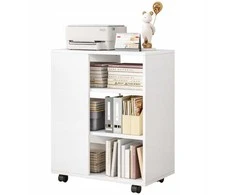 Muvu Modernus mobilus stovas 60x75x35 cm