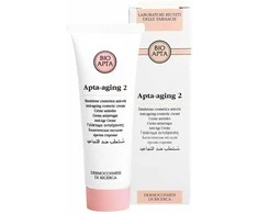 APTA-AGING-2, anti-aging emulsion pH 6,0, BIOAPTA, 50ml