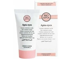 APTA-EYES, paakių kremas pH 7,0, BIOAPTA, 30 ml