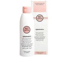 APTATONICO, drėkinamasis tonikas pH 5,5, BIOAPTA, 150 ml