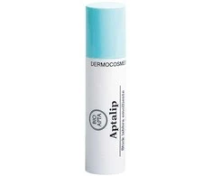 BIOAPTA ATPALIP, softening lip balm, 5,7ml