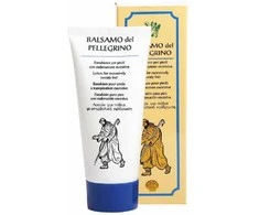 BIOAPTA BALSAMO SUDORAZIONE, kojų balzamas, sustiprintas prakaitavimas, pH 5,5, 100 ml