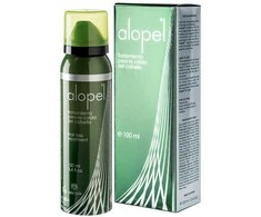 Cheminova Intsa ALOPEL putas 100ml