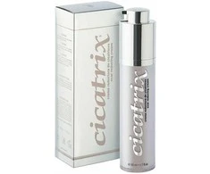Catalysis Cicatrix kremas 30ml