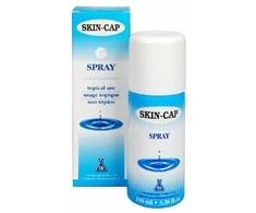 Cheminova Intsa SKIN-CAP, aerosol, 100ml