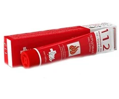 Dr Retter Ec Pipirų balzamas su kakavos sviestu, imbieru ir kadagiu, 112, 45 g