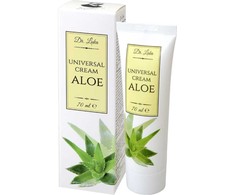 Farmakom Ooo Ptf ALOE cream universal Dr,Luka 70ml