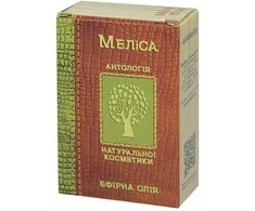 Farmakom Ooo Ptf Melissa, essential oil, FARMAKOM, 10ml