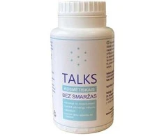 Farmakom Ooo Ptf Kosmetinis talkas, 100 g