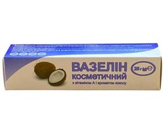 Farmakom Ooo Ptf Vazelino kosmetika, 25 g