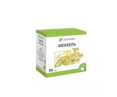 Liktravy Pjsc Pankolių sėklos 50g LIKTRAVY