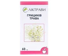 Liktravy Pjsc Piemens rankinė 60g LIKTRAVY