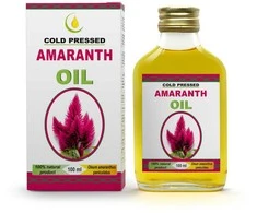 Organic Oils Llc Burnočių aliejus, EKOLOGIŠKI ALIEJAI, 100 ml