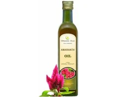 Organic Oils Llc Burnočių aliejus, EKOLOGIŠKI ALIEJAI, 250 ml