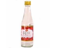 Rožių vanduo Dabur, 250ml