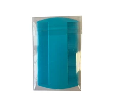 Unkuri Grosshandel Anti-lice comb