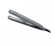 Diva Pro Styling Precious Metals Professional Tiesintuvas 1 vnt. plaukų formavimo prietaisas