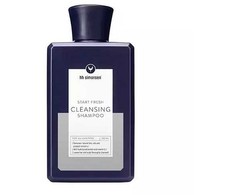 HH Simonsen Cleansing Šampūnas Giliai valantis šampūnas 700ml šampūnas