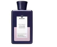 HH Simonsen Color Šampūnas Šampūnas dažytiems plaukams 700ml šampūnas