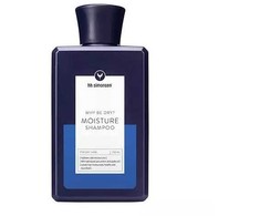 HH Simonsen Moisture Šampūnas Plaukus drėkinantis šampūnas 700ml šampūnas