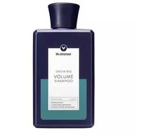 HH Simonsen Volume Šampūnas Apimties suteikiantis šampūnas 700ml šampūnas