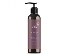 MKS eco Nourish Šampūnas High Tide Maitinantis šampūnas 739ml šampūnas