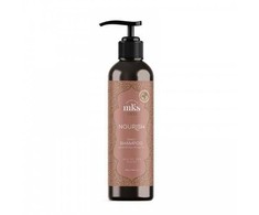 MKS eco Nourish Šampūnas Isle Of You Maitinantis šampūnas 739ml šampūnas