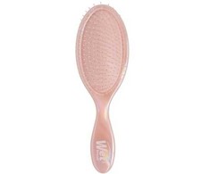 WetBrush Iridescence Icon Original Detangler Plaukų šepetys plaukų šepetys
