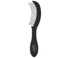 WetBrush Men's Detangling Šukos Šukos vyrams 1 vnt. vyriška plaukų priemonė