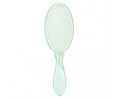 WetBrush Pro Detangler Limited Edition Plaukų šepetys plaukų šepetys