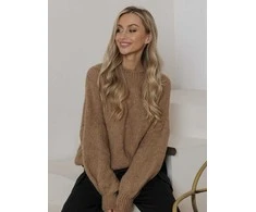 Ombre Clothing papuošalai - ombre drabužiai