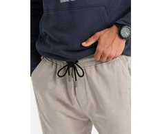Vyriškos pants ash