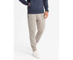 Vyriškos pants ash