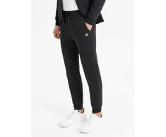 Vyriškos pants-juodas