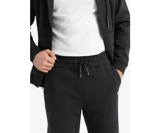 Vyriškos pants-juodas