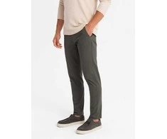 Vyriškos pants khaki