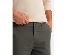 Vyriškos pants khaki