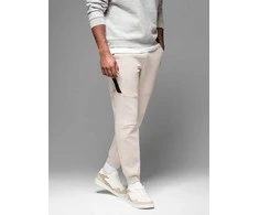 Vyriškos pants-sand