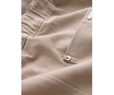 Vyriškos pants sand